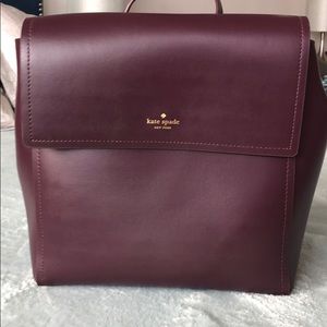 Kate Spade Somerville Road Megyn
